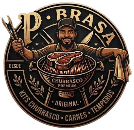 P. Brasa